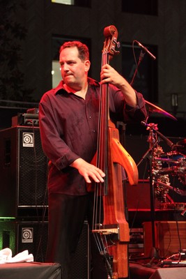 Arturo Sandoval @ Beirut Jazz Festival